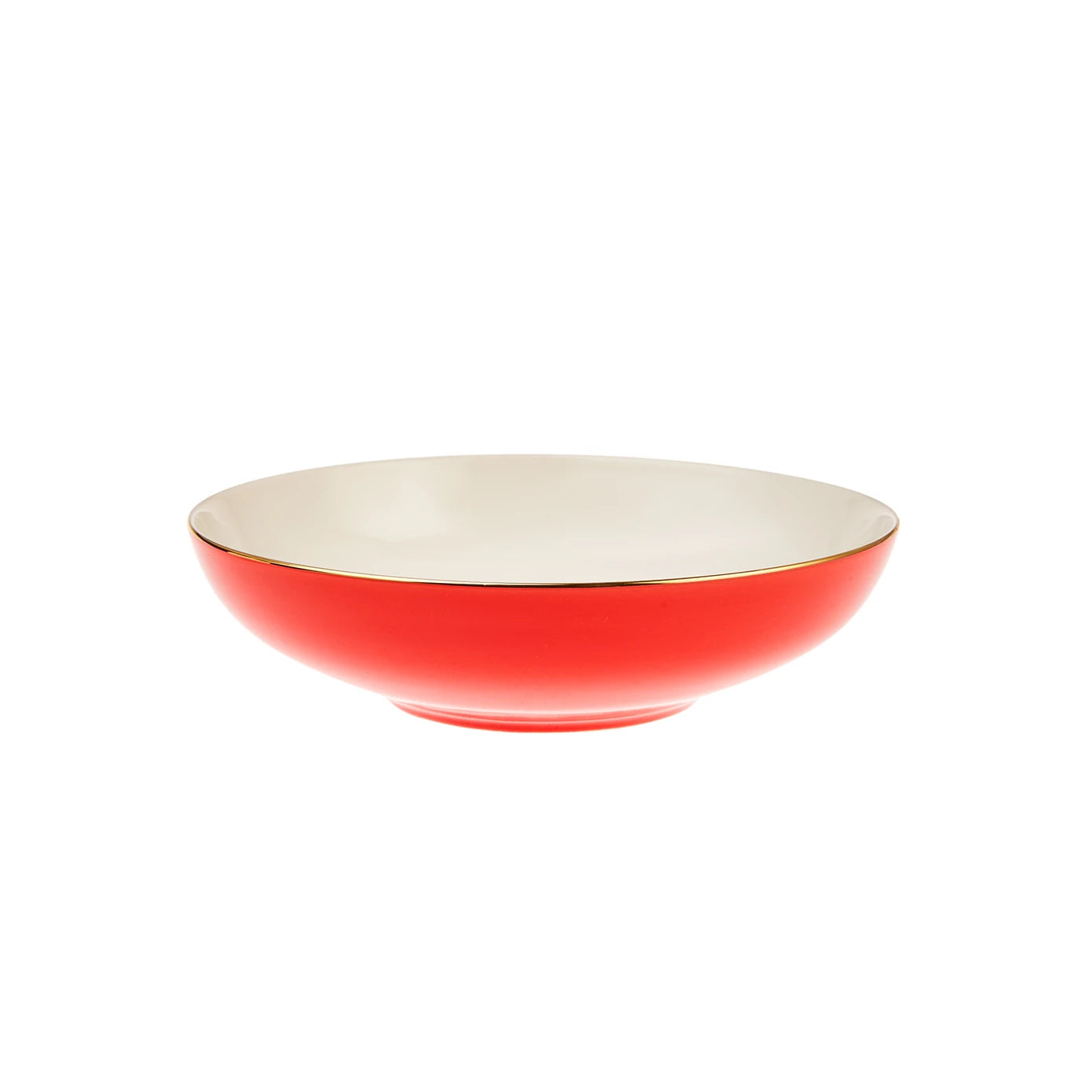 червен-сервиз-за-хранене-(58-части)-22-8697918846121-0
