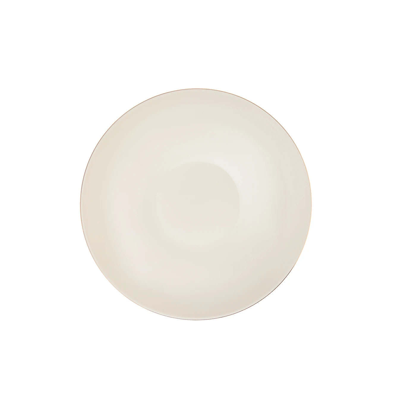 червен-сервиз-за-хранене-(58-части)-22-8697918846121-0