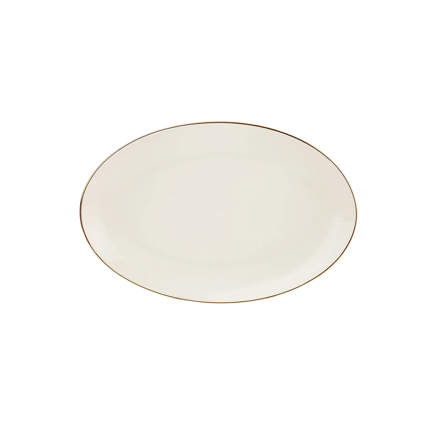 червен-сервиз-за-хранене-(58-части)-22-8697918846121-0