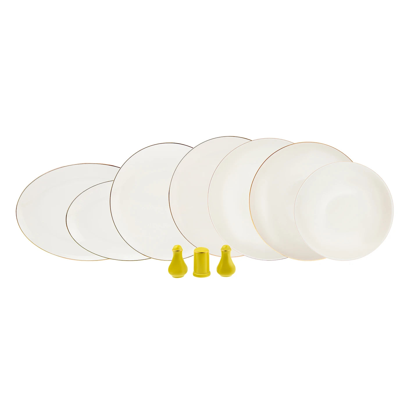 жълт-сервиз-за-хранене-(58-части)-22-8697918846145-0