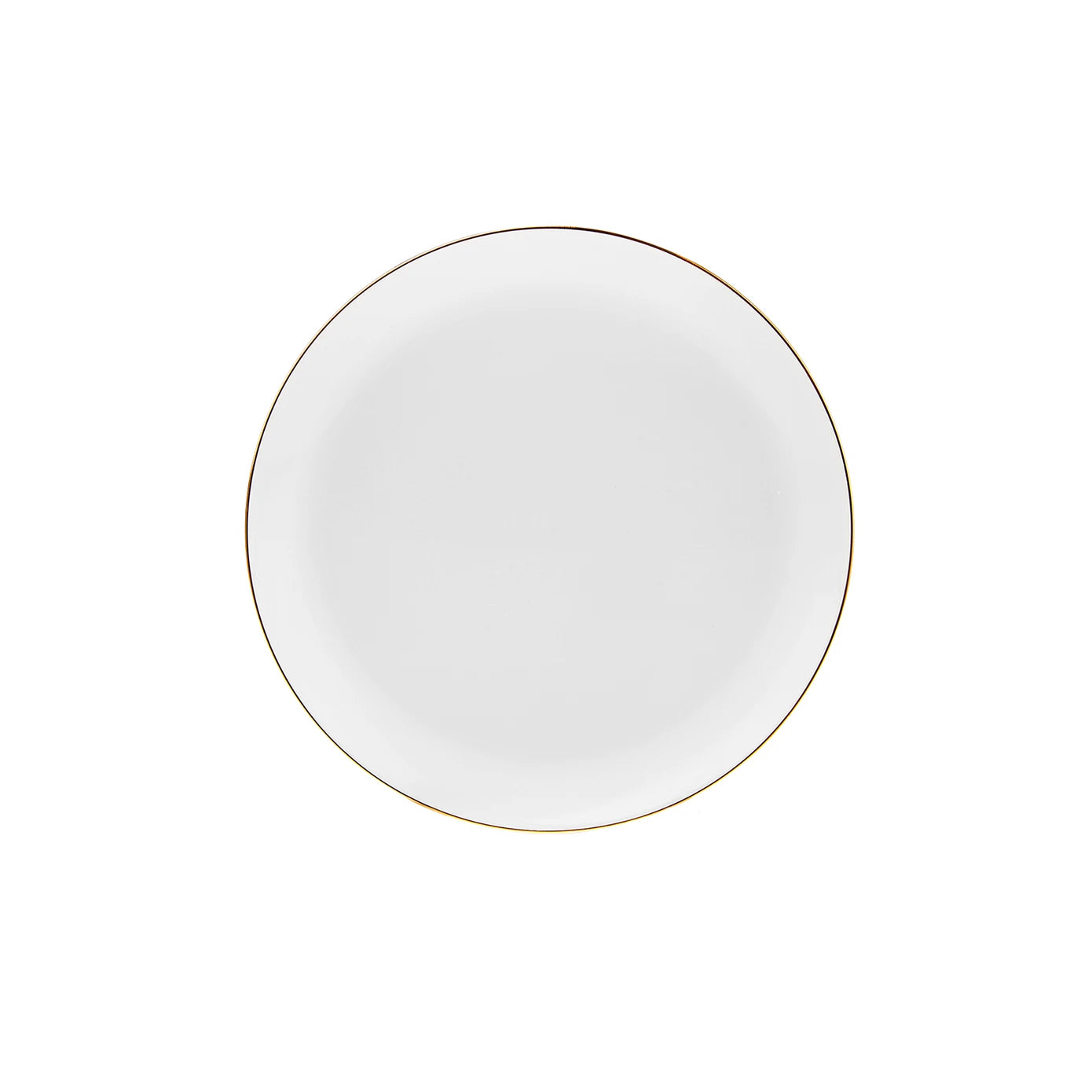 жълт-сервиз-за-хранене-(58-части)-22-8697918846145-0