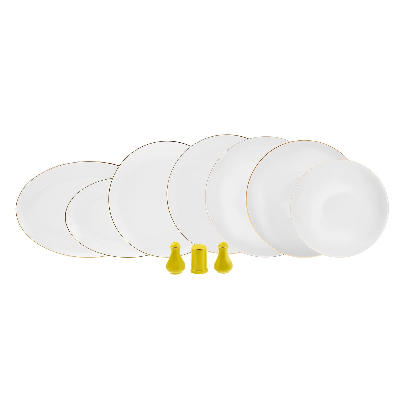 жълт-сервиз-за-хранене-(58-части)-22-8697918846145-0