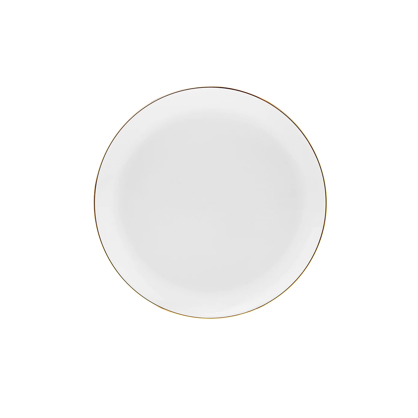 жълт-сервиз-за-хранене-(58-части)-22-8697918846145-0