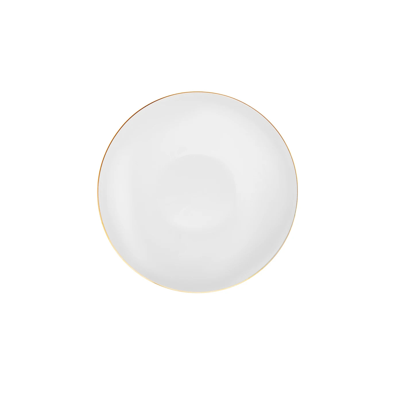 жълт-сервиз-за-хранене-(58-части)-22-8697918846145-0