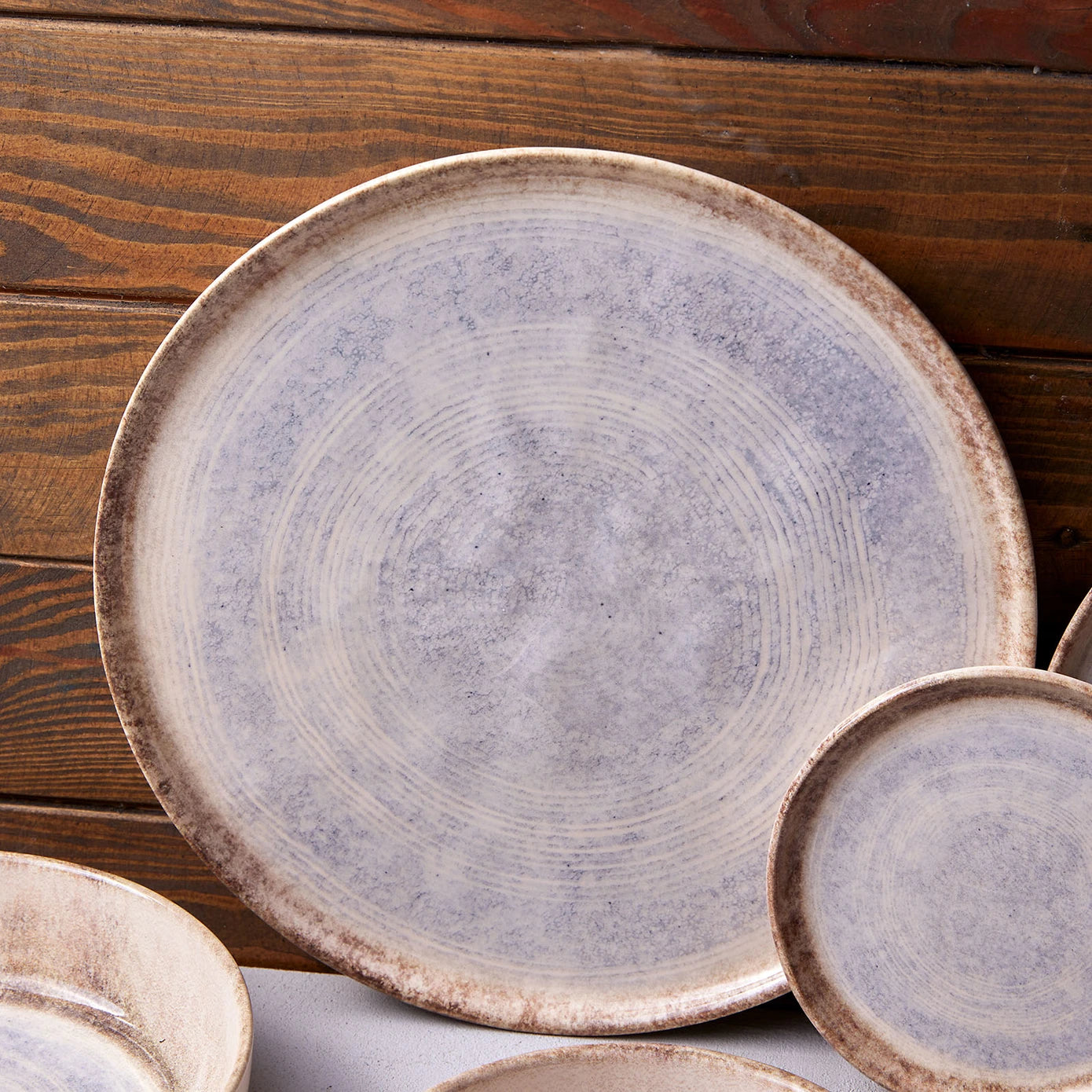 бял-чиния-22-8697918847760-0