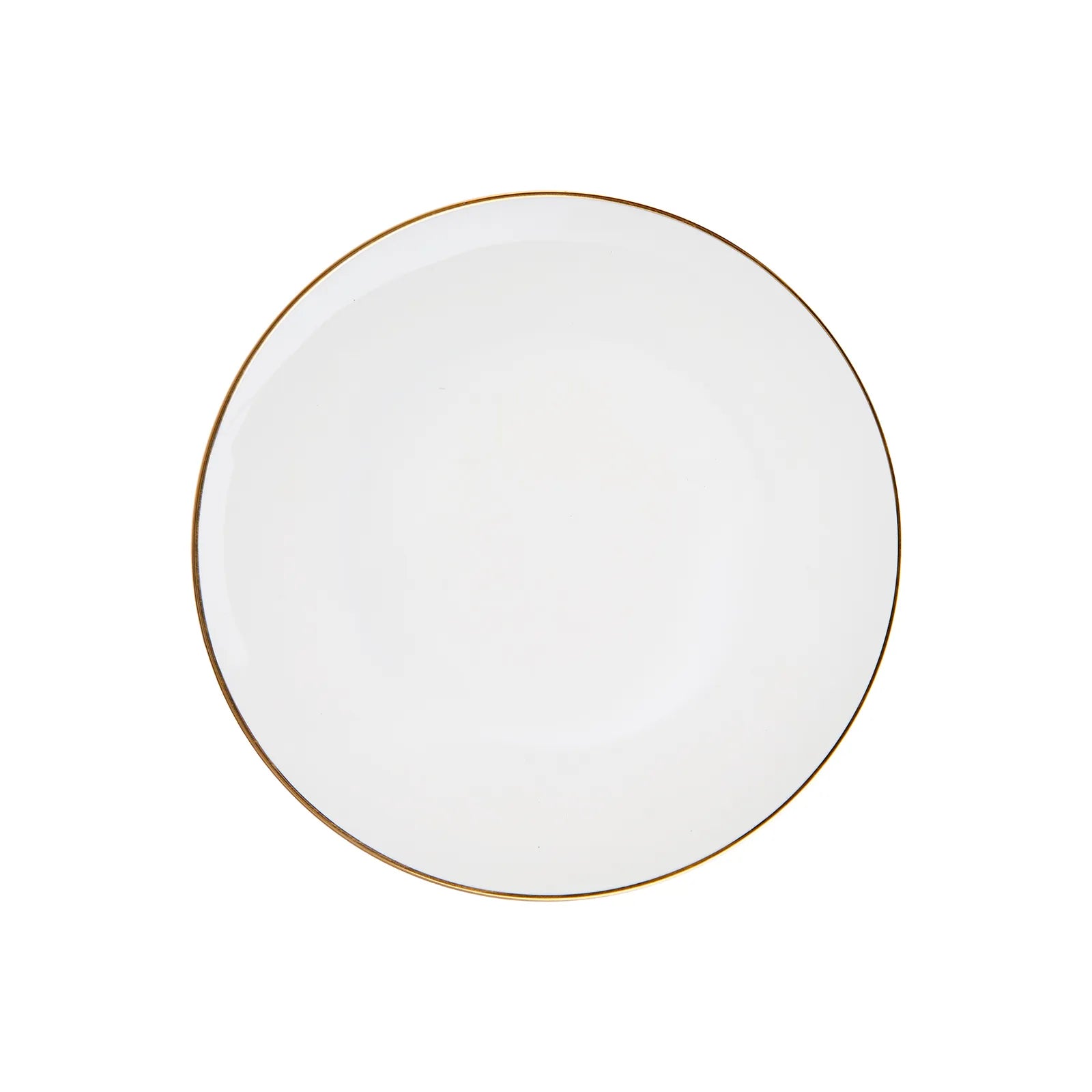 бял-сервиз-за-хранене-(24-части)-22-8697918847845-0