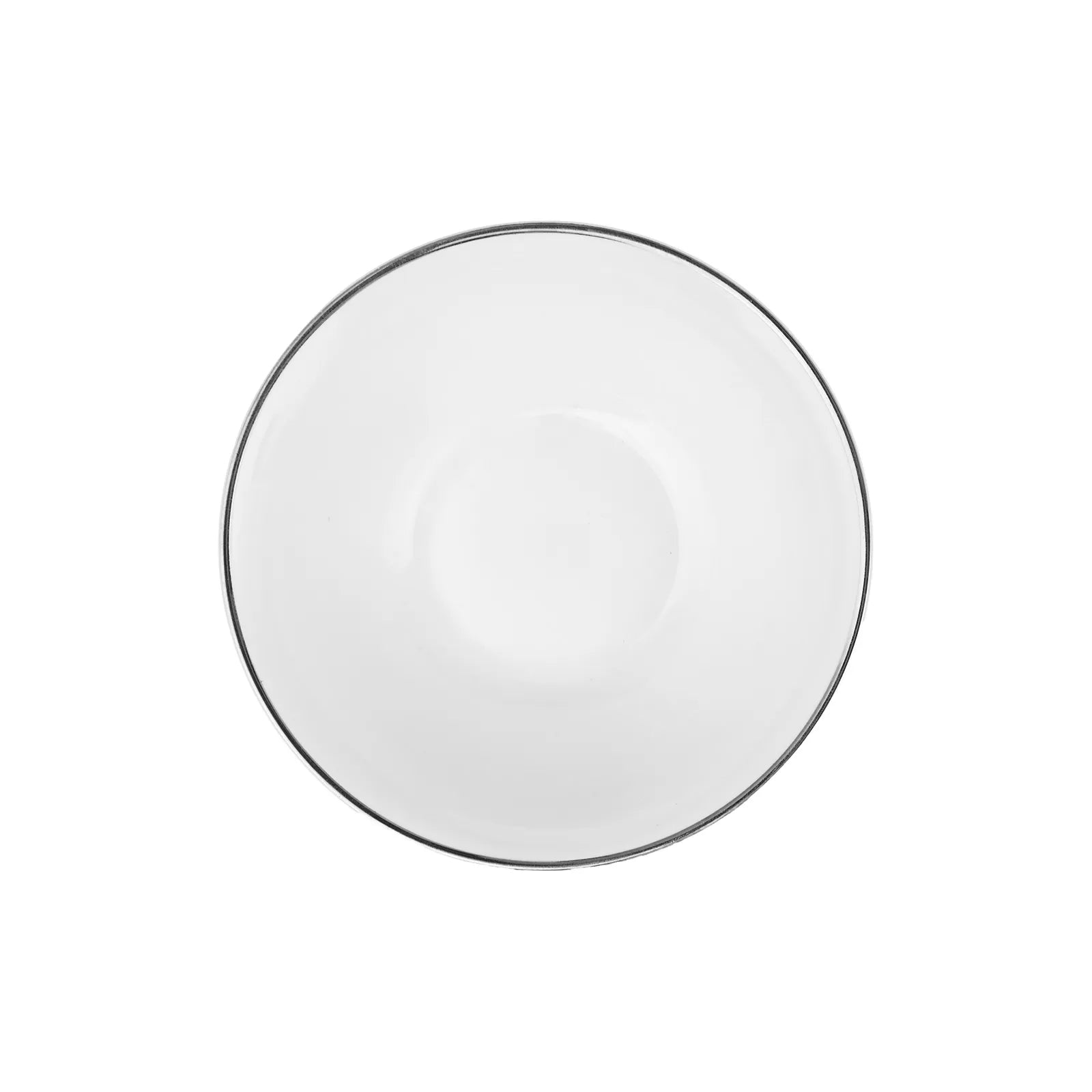 бял-сервиз-за-хранене-(24-части)-22-8697918847852-0