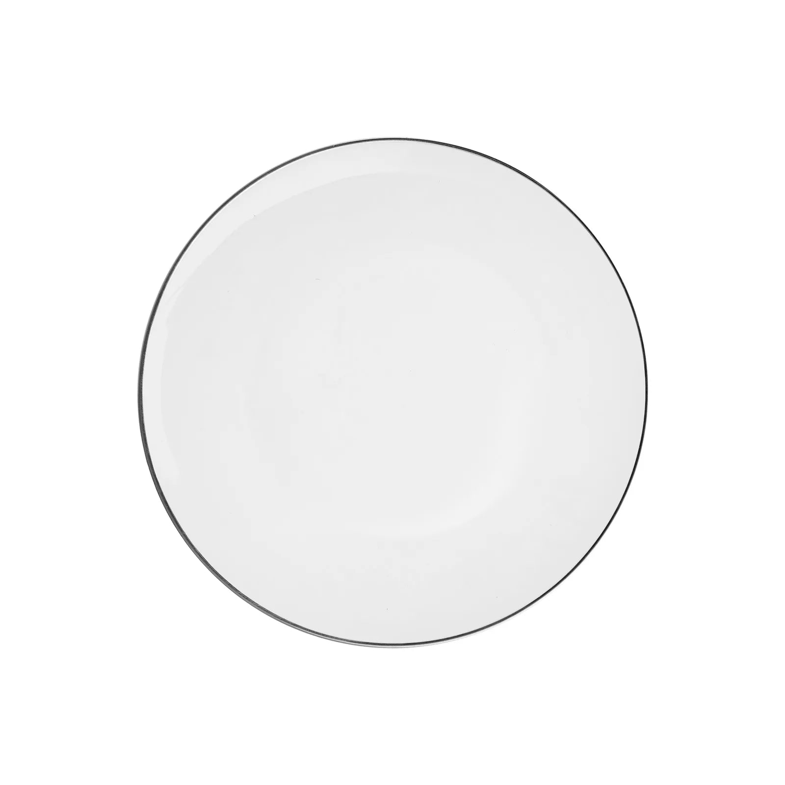 бял-сервиз-за-хранене-(24-части)-22-8697918847852-0