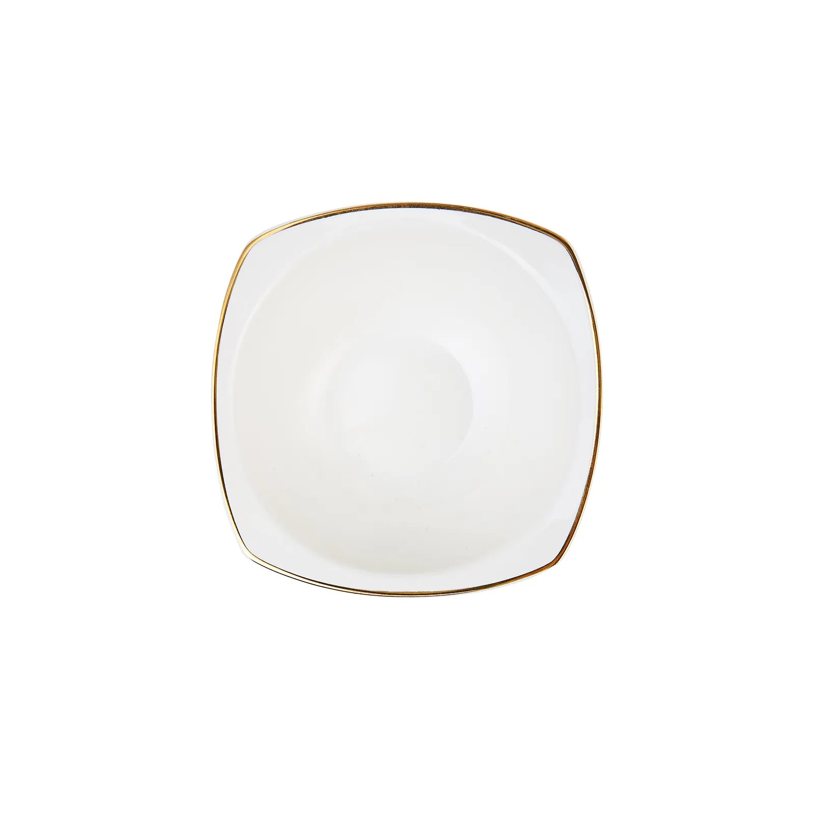 бял-сервиз-за-хранене-(24-части)-22-8697918847869-0