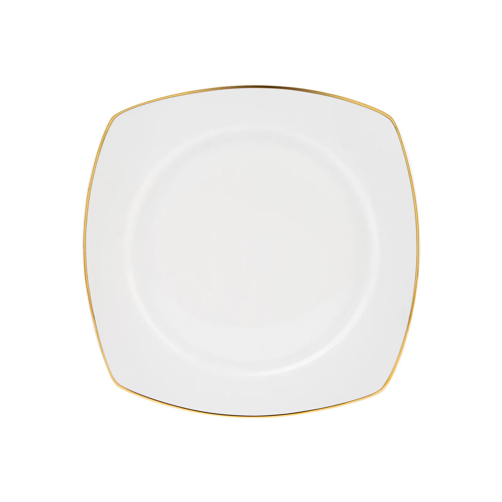 бял-сервиз-за-хранене-(24-части)-22-8697918847869-0