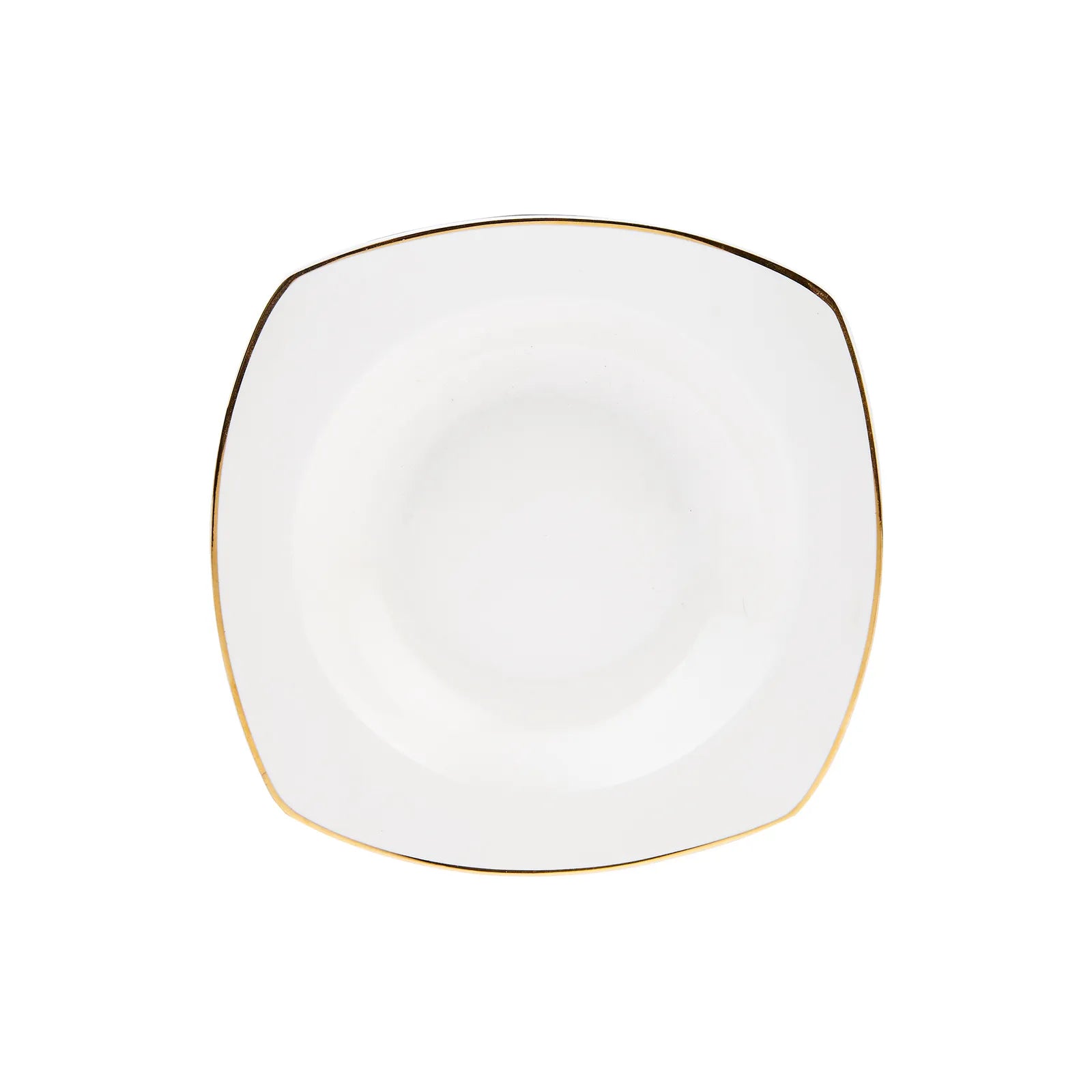 бял-сервиз-за-хранене-(24-части)-22-8697918847869-0