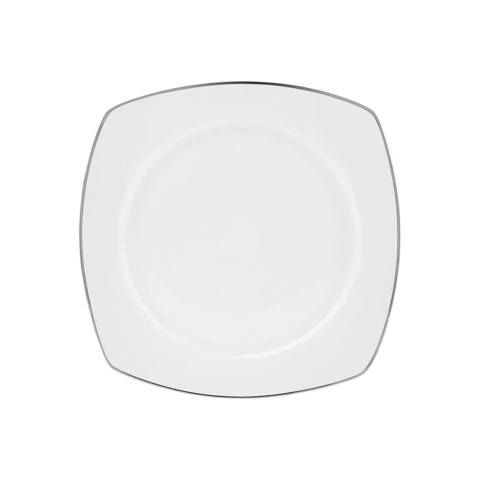 сребрист-сервиз-за-хранене-(24-части)-22-8697918847876-0