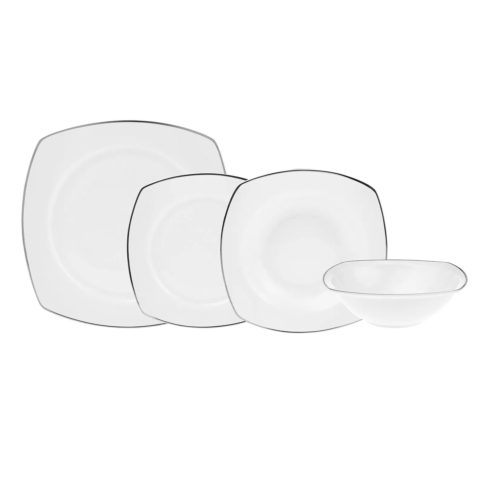 сребрист-сервиз-за-хранене-(24-части)-22-8697918847876-0