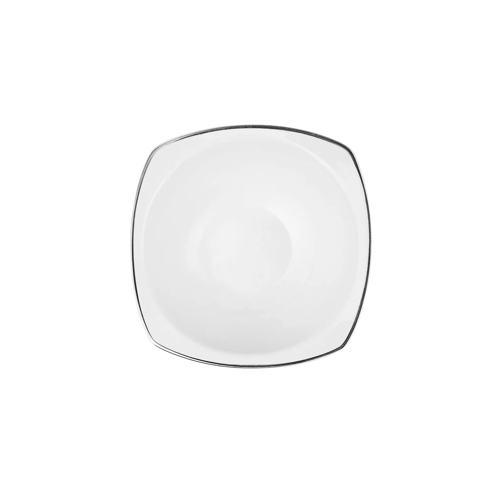 сребрист-сервиз-за-хранене-(24-части)-22-8697918847876-0