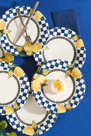 ЧИНИИ ЗА ДЕСЕРТ (6 БР.)