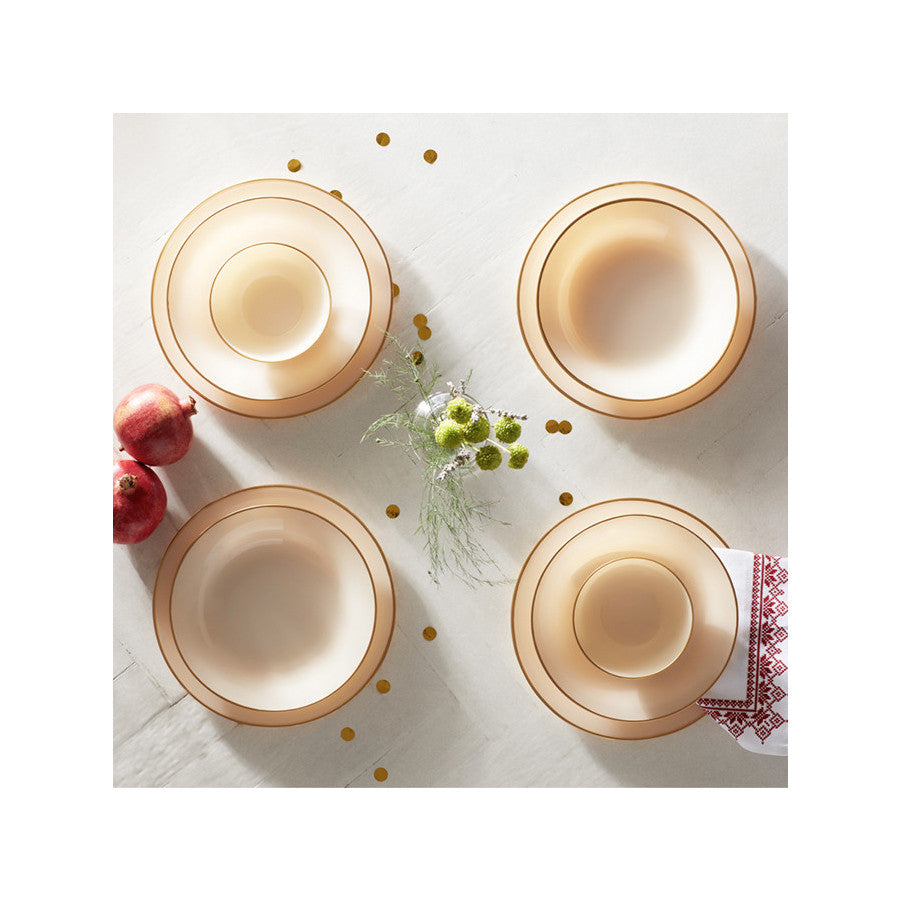 крем-сервиз-за-хранене-(18-бр.)-22-8697918849009-0