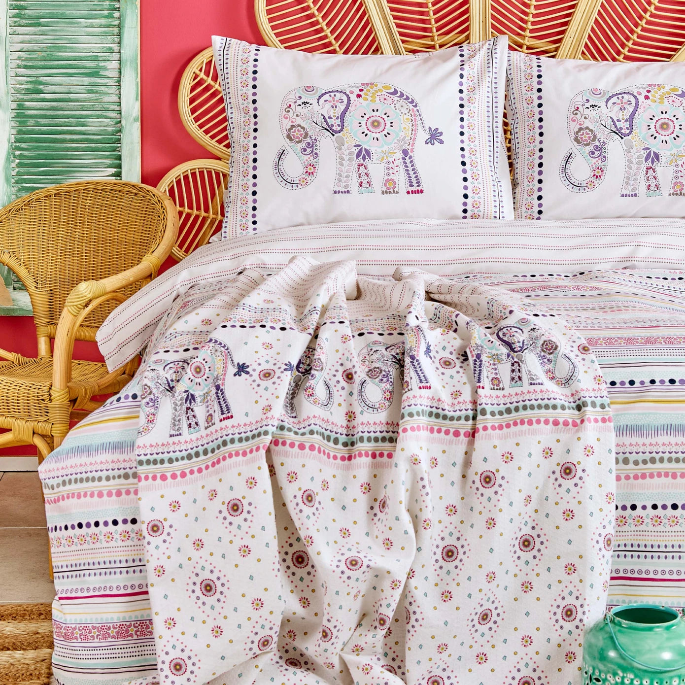 многоцветен-спален-комплект-(4-части)-22-8697918850104-0