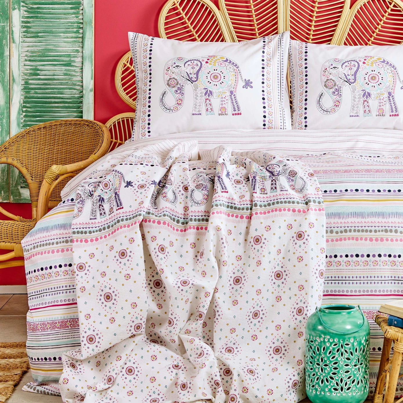 многоцветен-спален-комплект-(4-части)-22-8697918850104-0