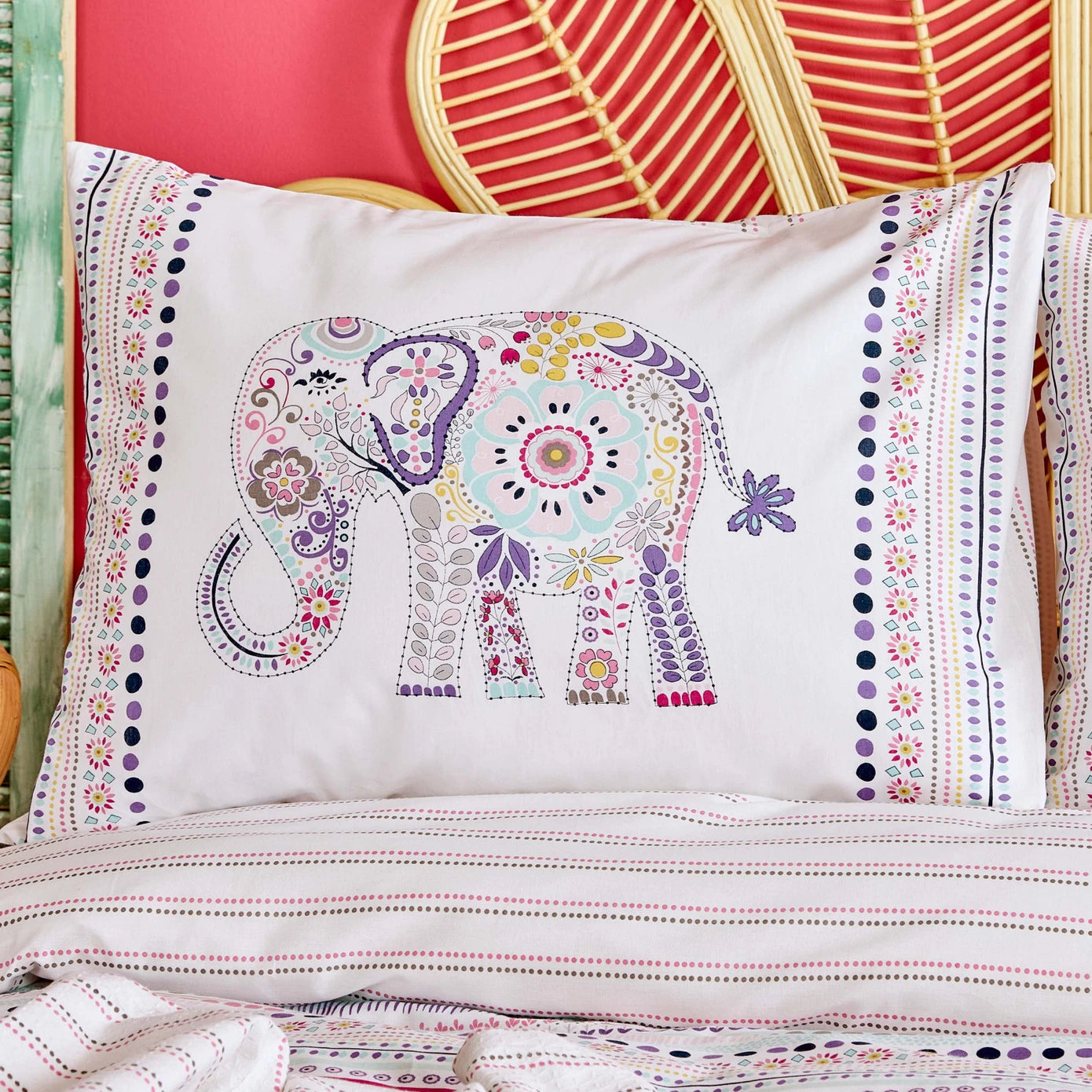 многоцветен-спален-комплект-(4-части)-22-8697918850104-0