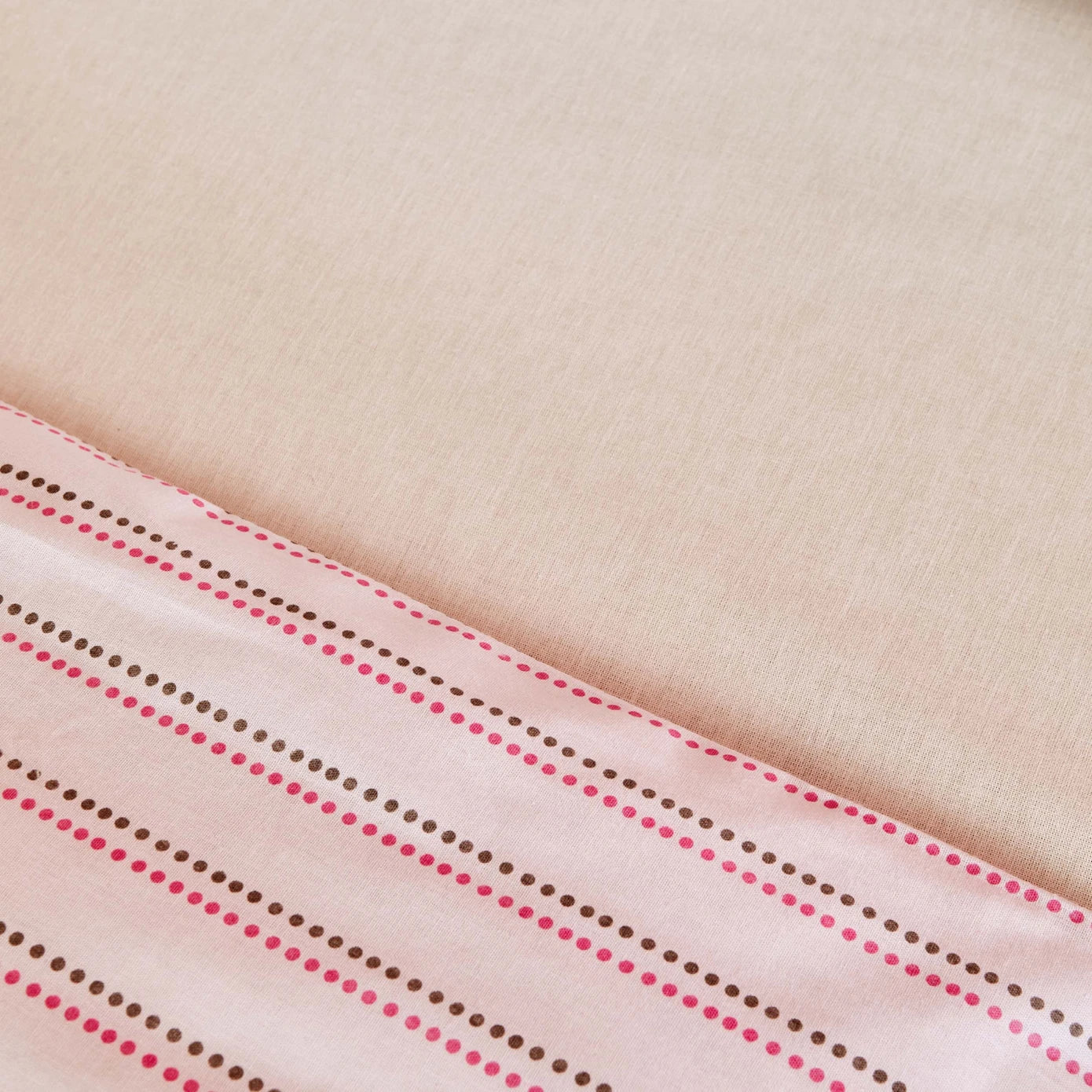 многоцветен-спален-комплект-(4-части)-22-8697918850104-0