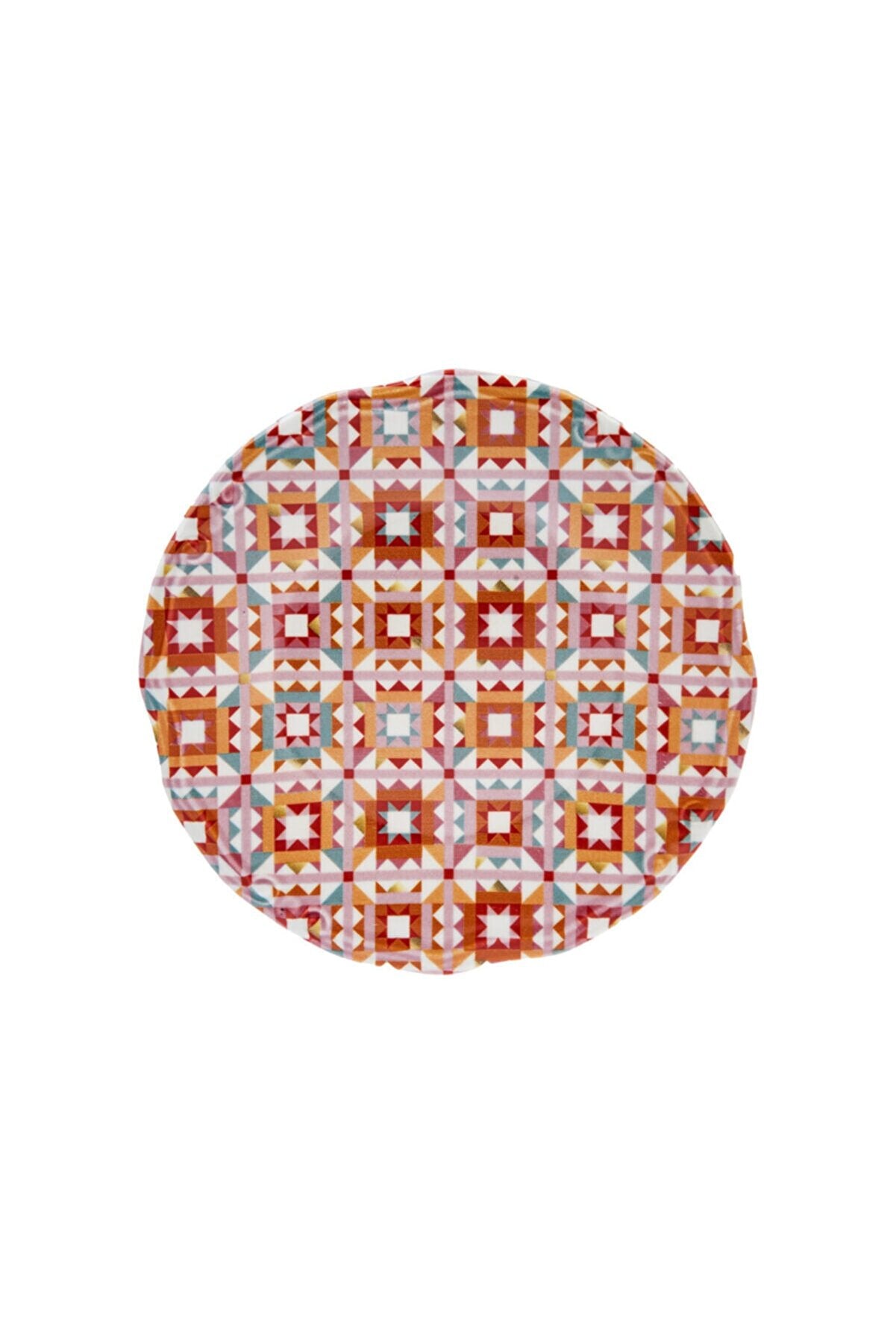 ЧИНИИ ЗА ДЕСЕРТ (6 БР.)