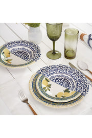 СЕРВИЗ ЗА ХРАНЕНЕ (24 БР.)