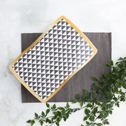 кремав-сет-за-съхранение-22-8697918851712-0