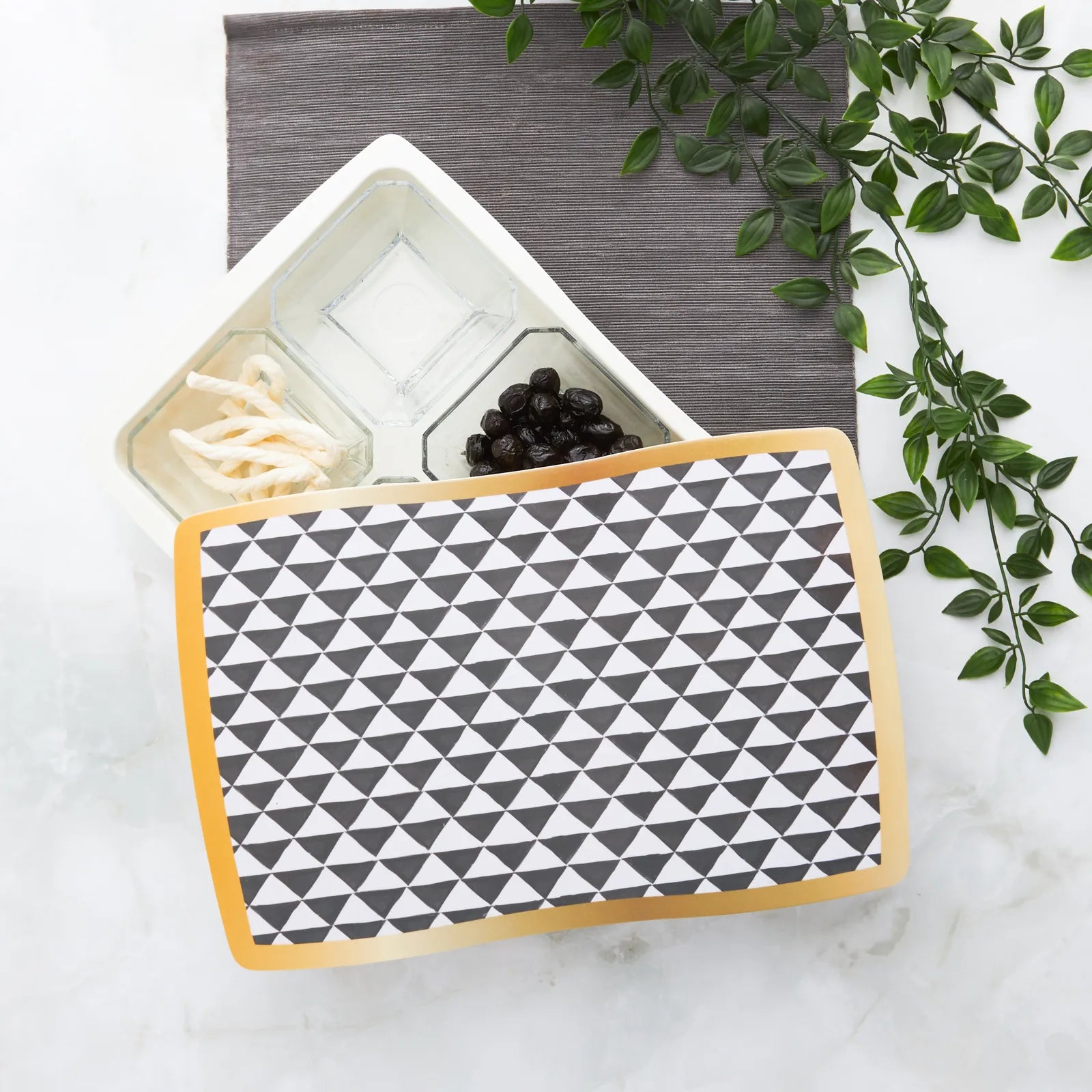 кремав-сет-за-съхранение-22-8697918851712-0