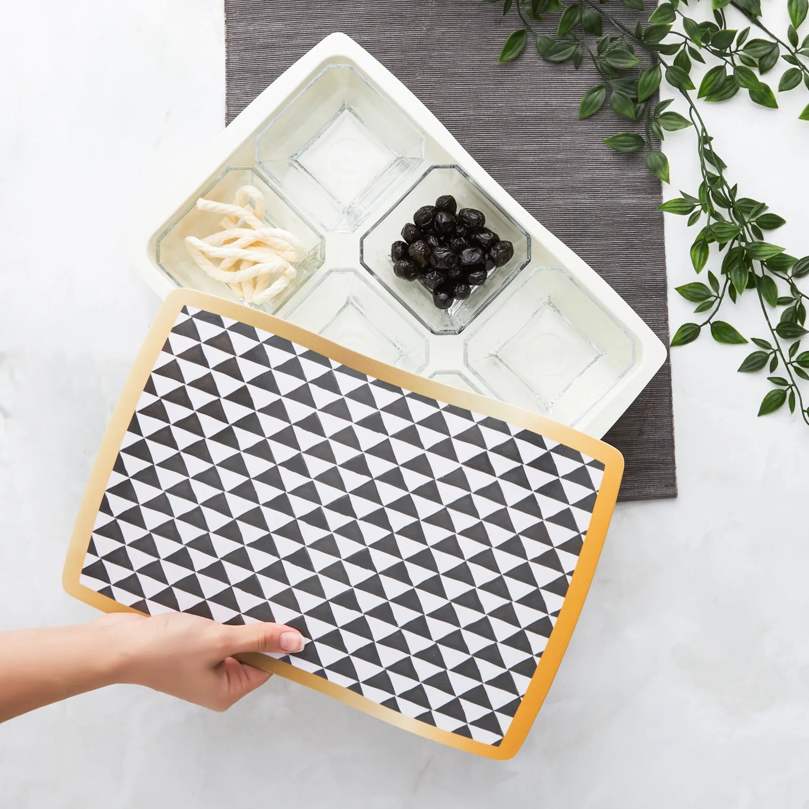 кремав-сет-за-съхранение-22-8697918851712-0