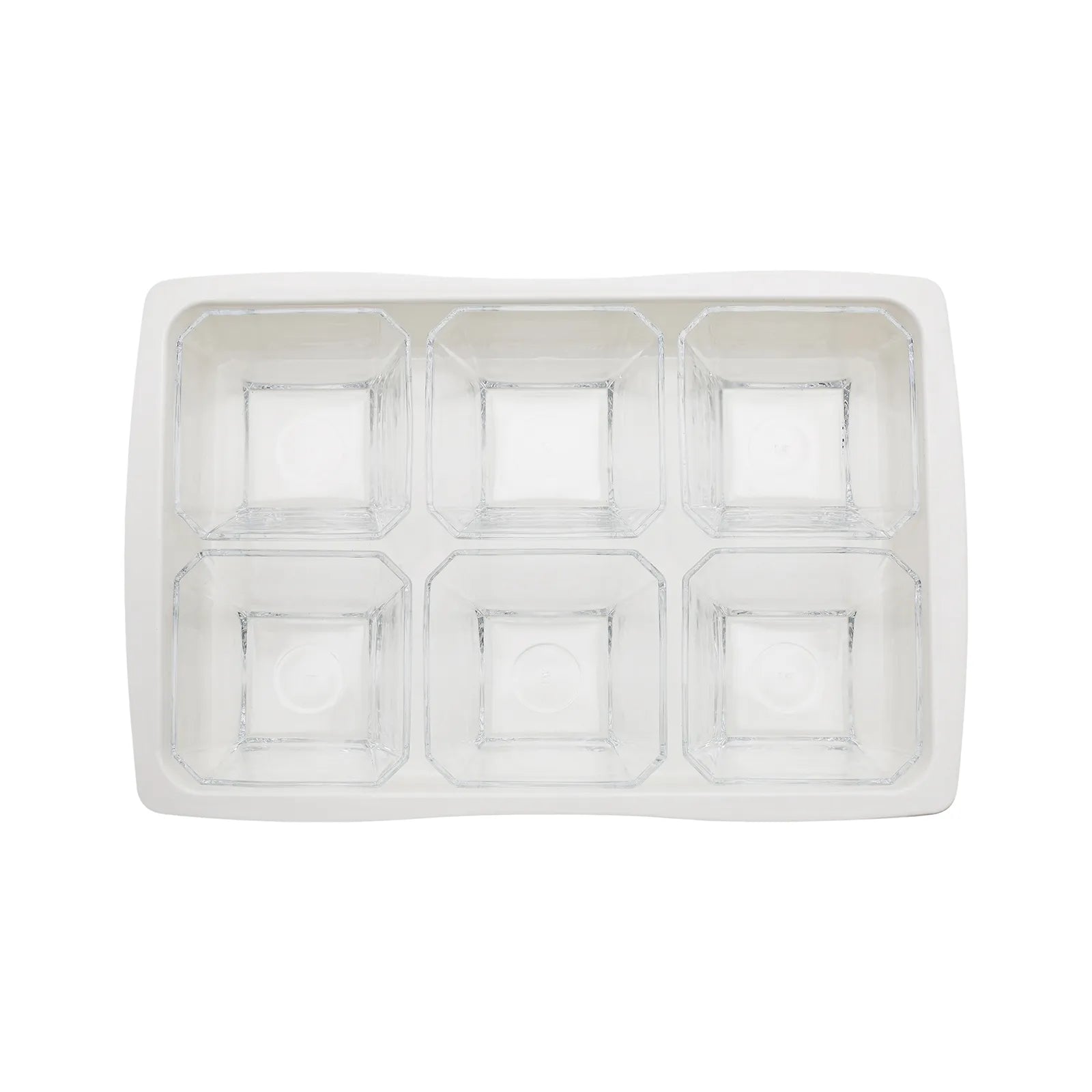 кремав-сет-за-съхранение-22-8697918851712-0