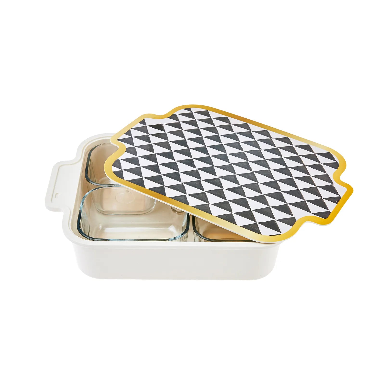 бял-черен-сет-за-съхранение-22-8697918851736-0