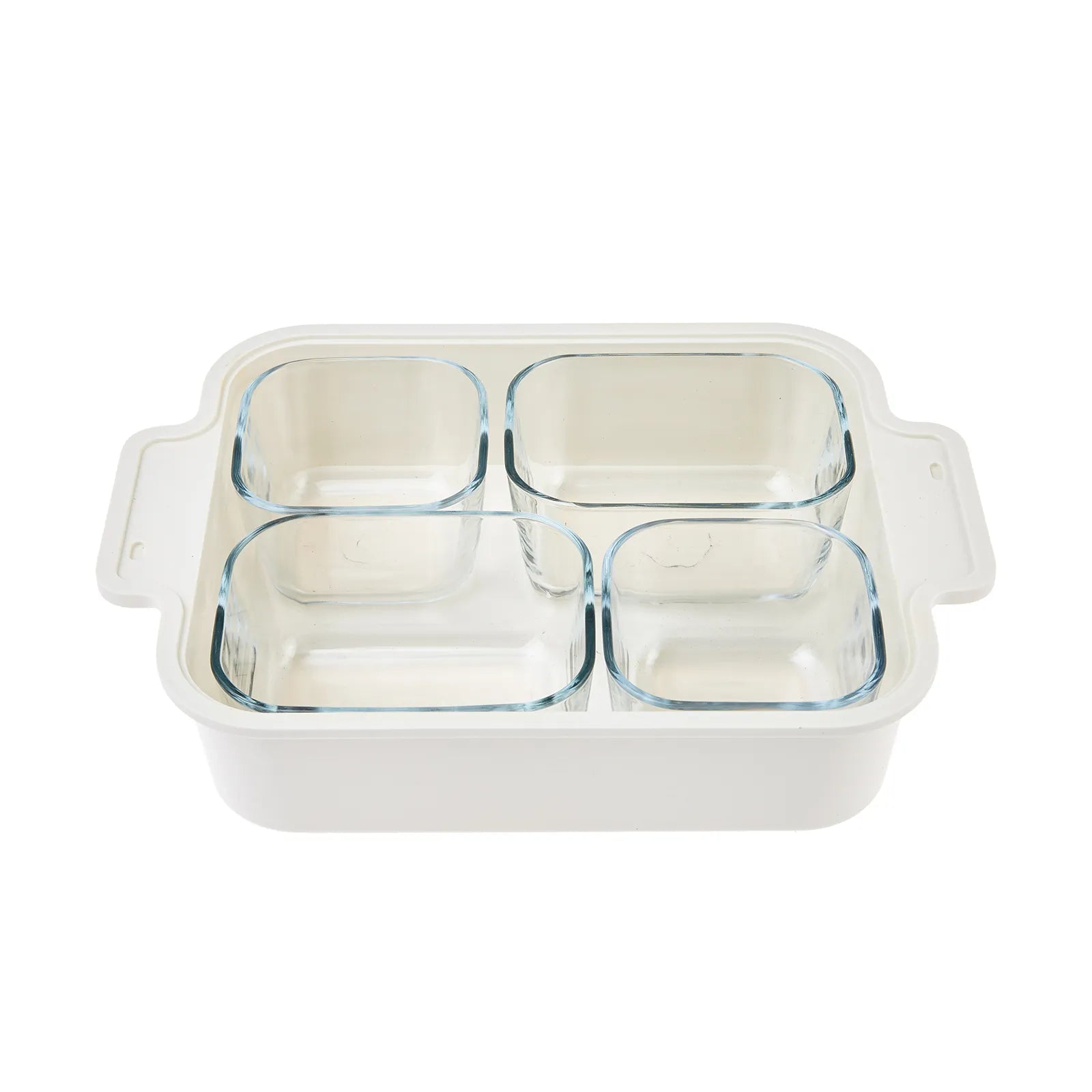 бял-черен-сет-за-съхранение-22-8697918851736-0