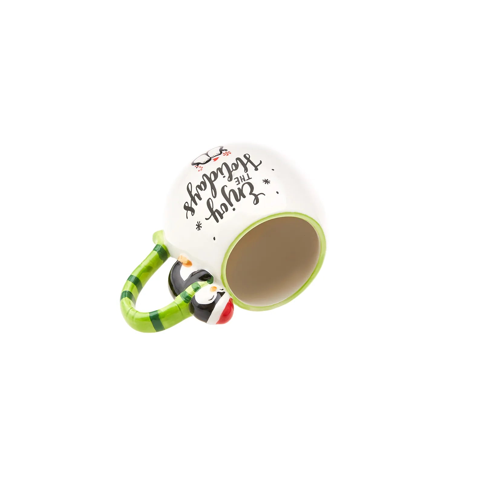 червен-купа-22-8697918853693-0