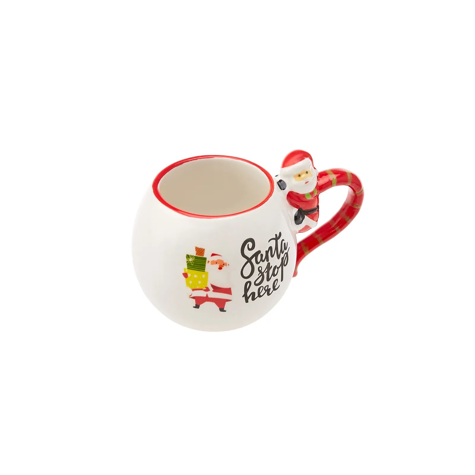 червен-купа-22-8697918853709-0