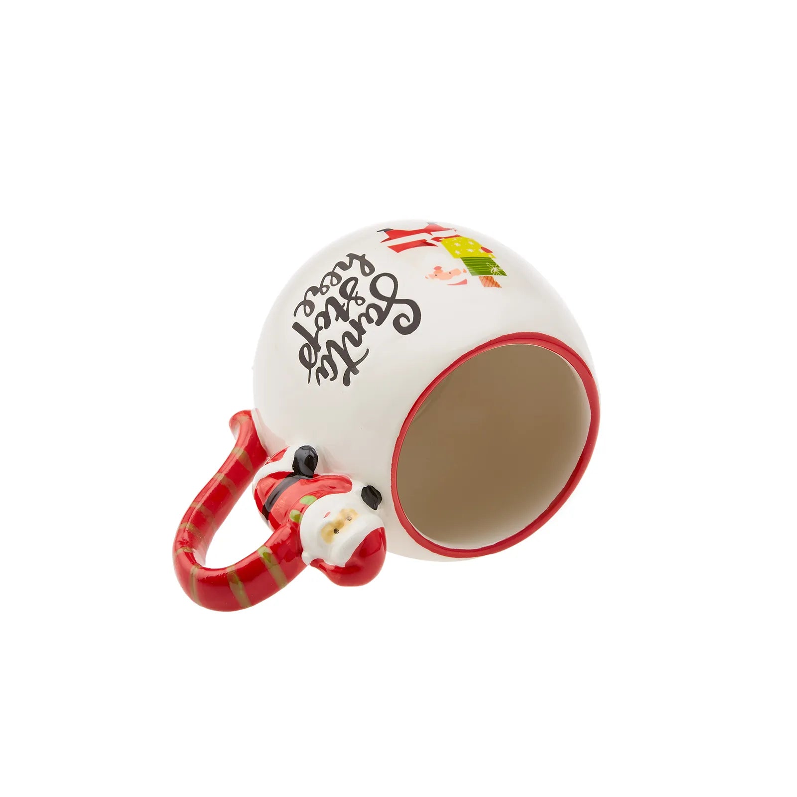 червен-купа-22-8697918853709-0