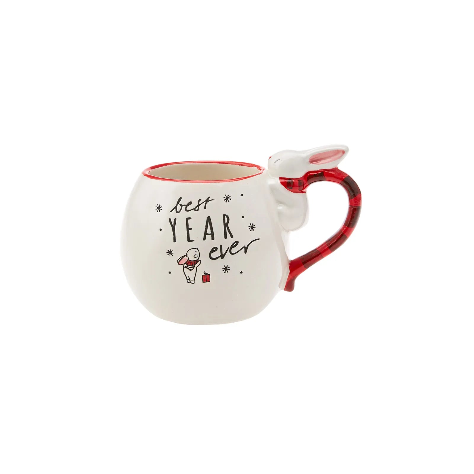 червен-купа-22-8697918853723-0