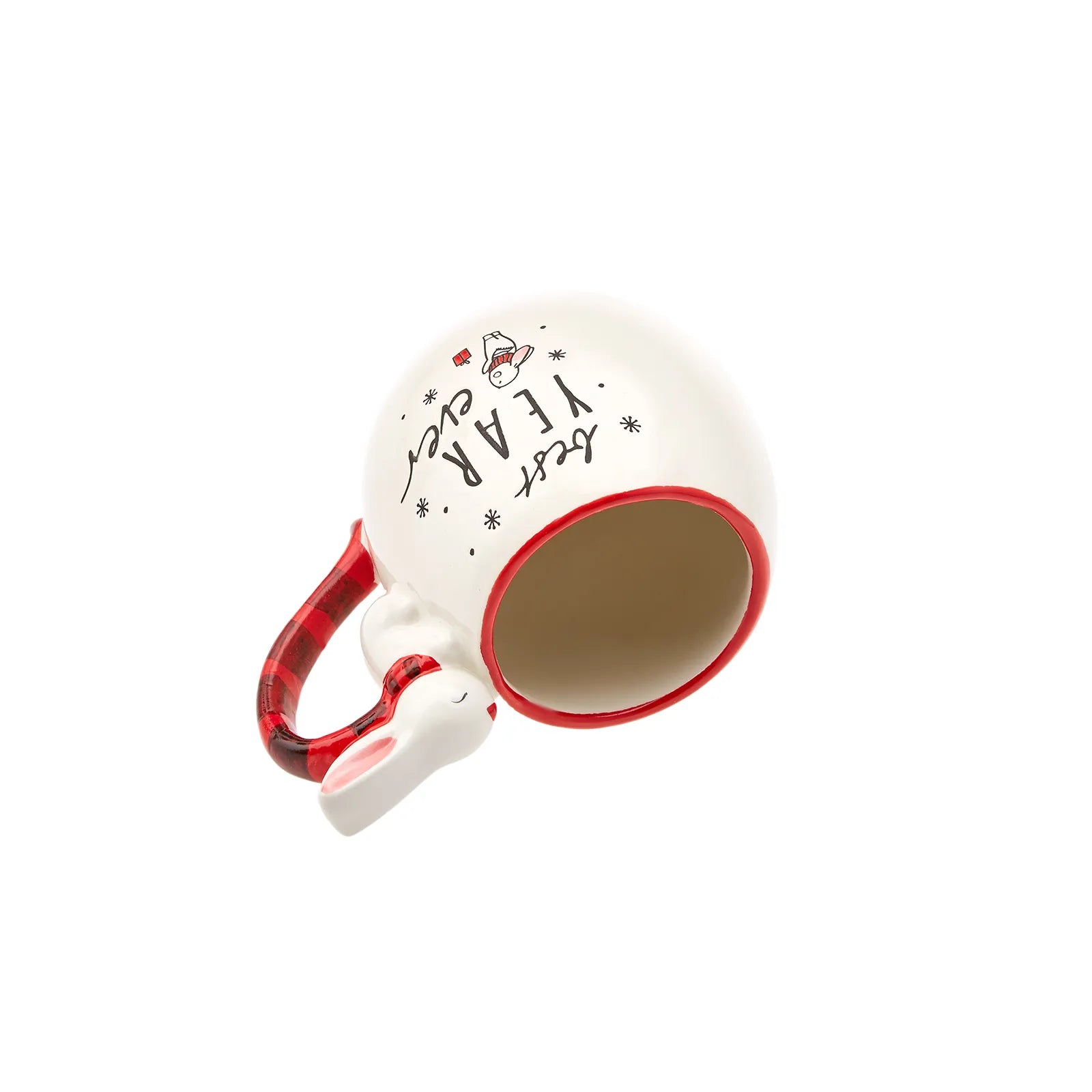 червен-купа-22-8697918853723-0