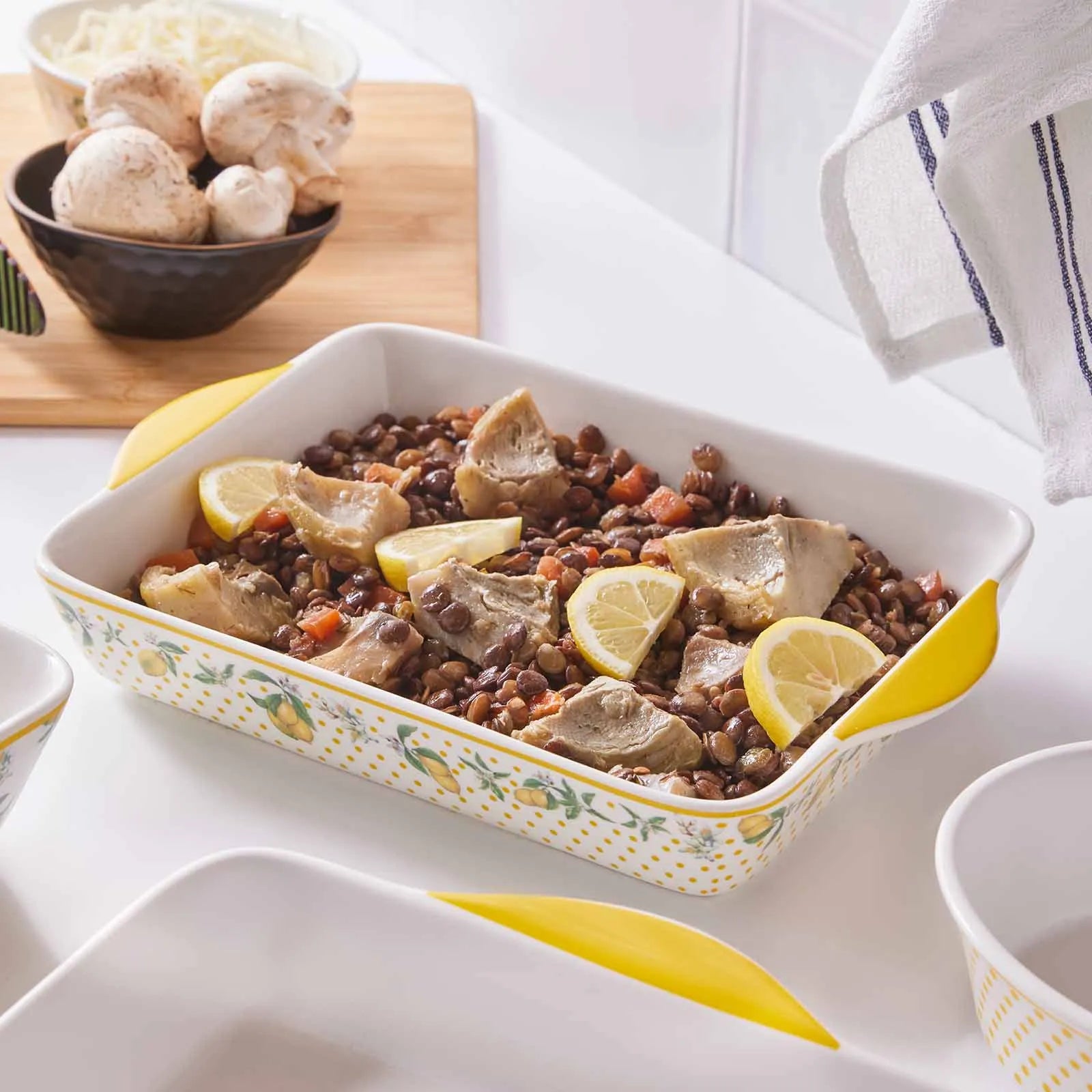 жълт-съд-за-фурна-22-8697918857615-0