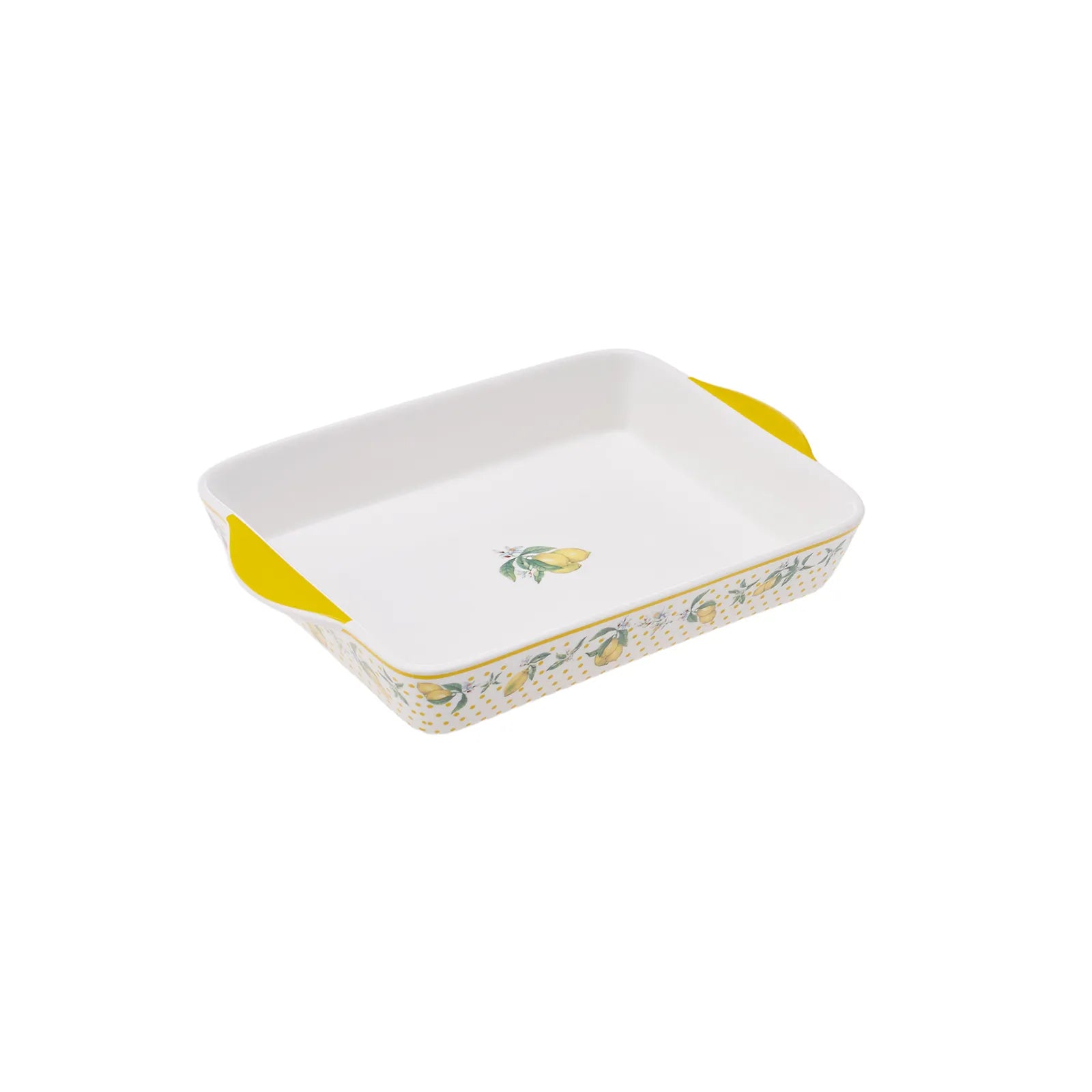 жълт-съд-за-фурна-22-8697918857615-0