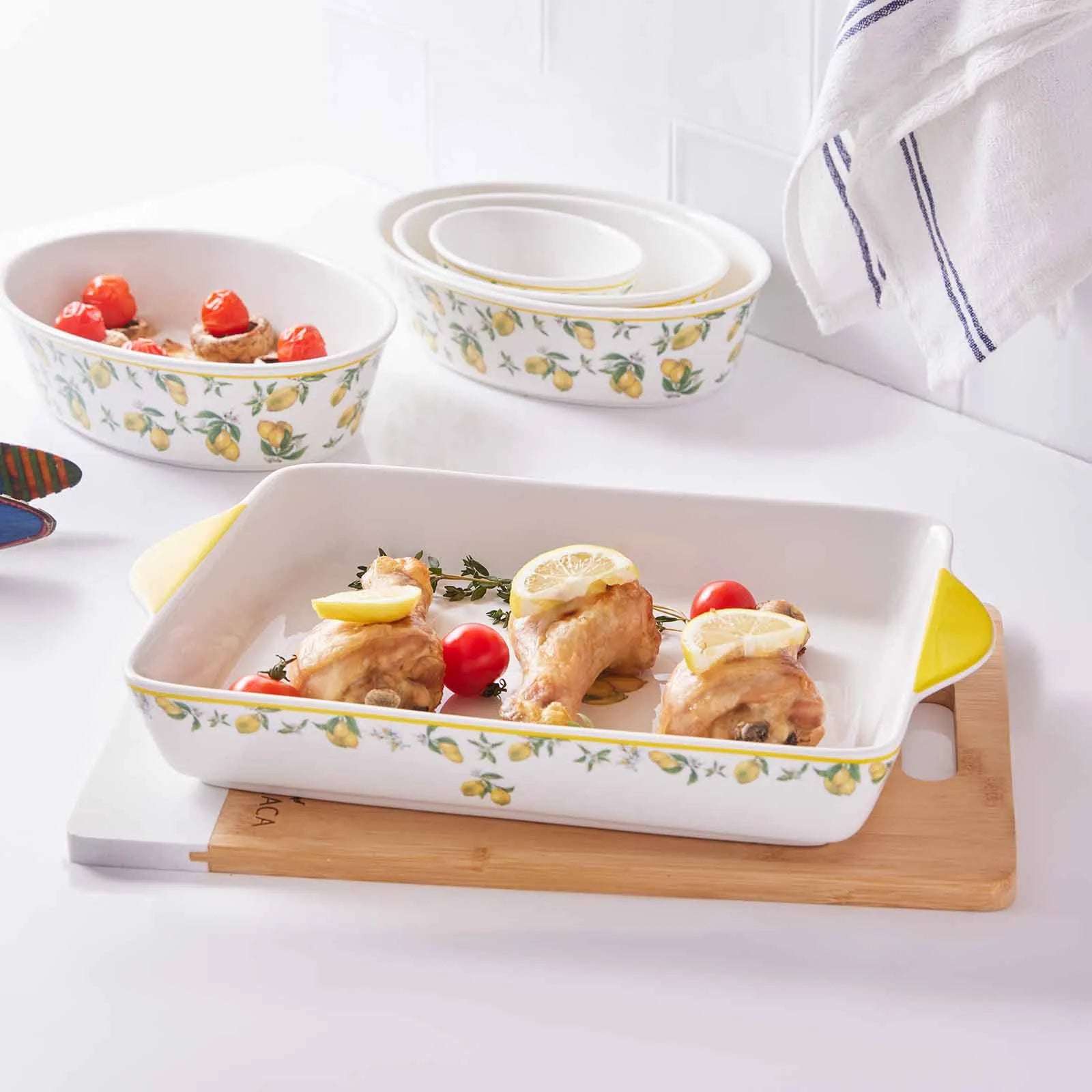 жълт-съд-за-фурна-22-8697918857622-0