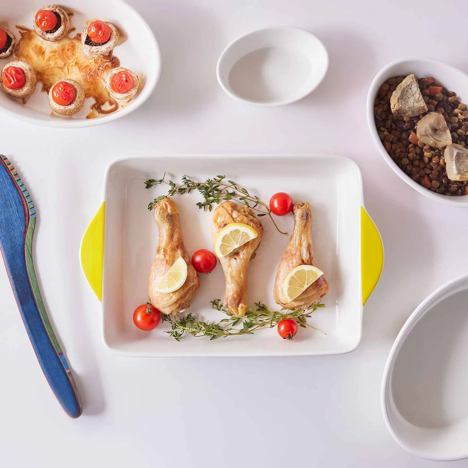 жълт-съд-за-фурна-22-8697918857622-0