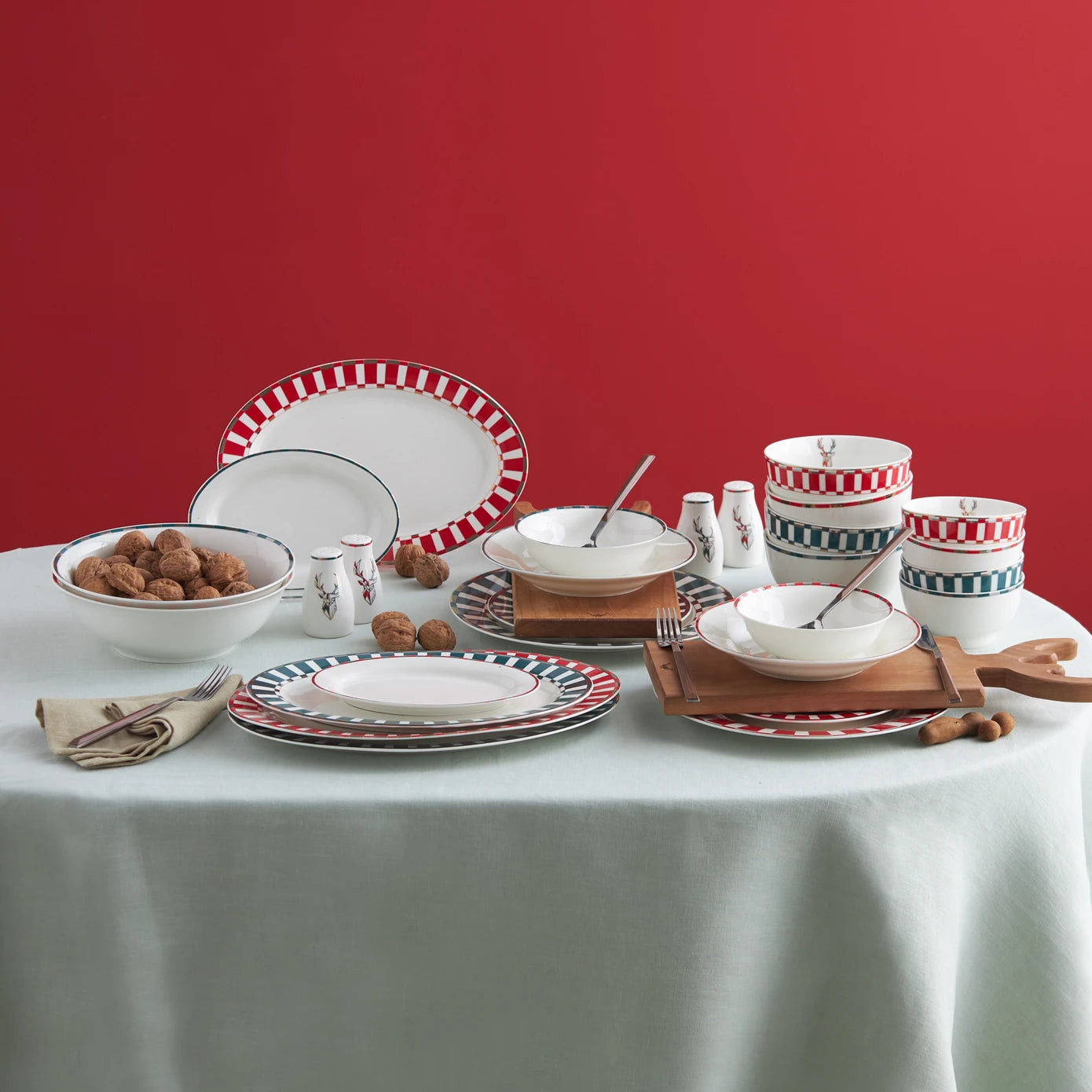 бял-солници-22-8697918858469-0