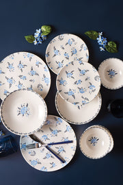 СЕРВИЗ ЗА ХРАНЕНЕ (24 БР.)