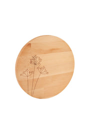 ДЪСКА ЗА РЯЗАНЕ