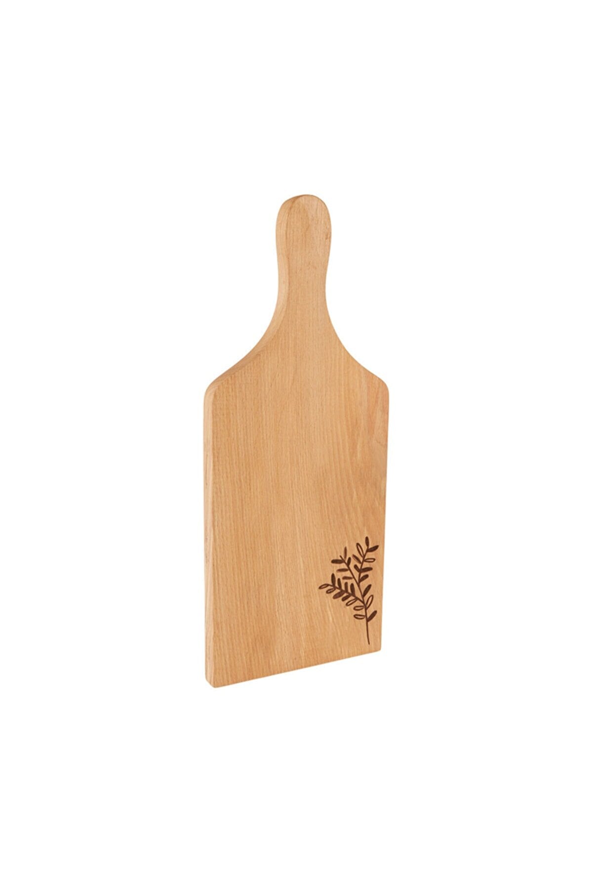 ДЪСКА ЗА РЯЗАНЕ