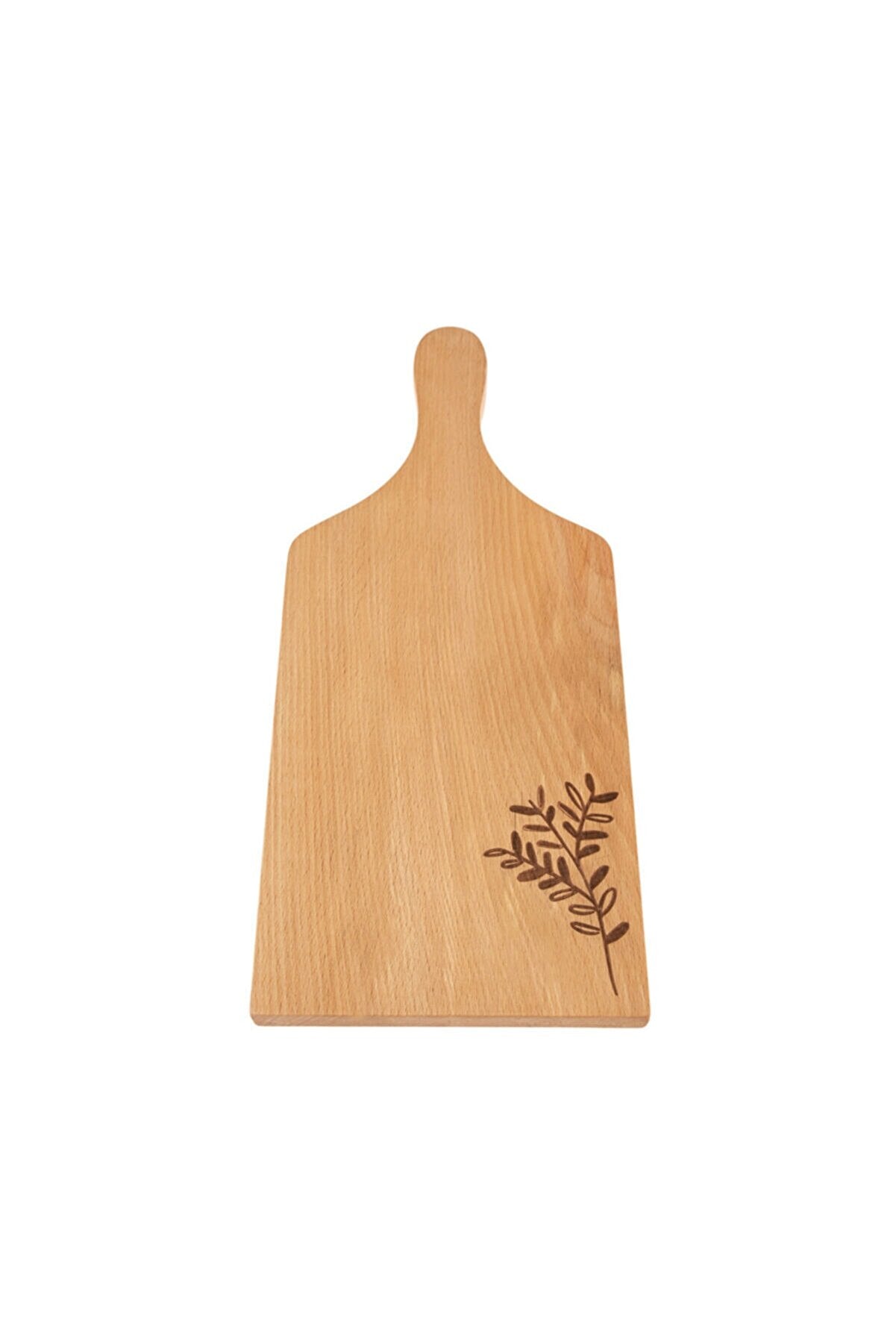 ДЪСКА ЗА РЯЗАНЕ