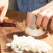 сребърен-предпазител-за-пръст-22-8697918860899-0