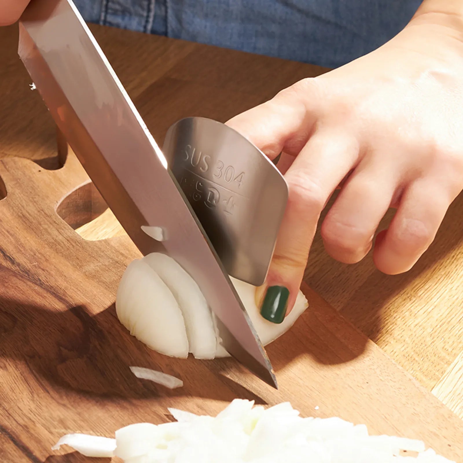 сребърен-предпазител-за-пръст-22-8697918860899-0