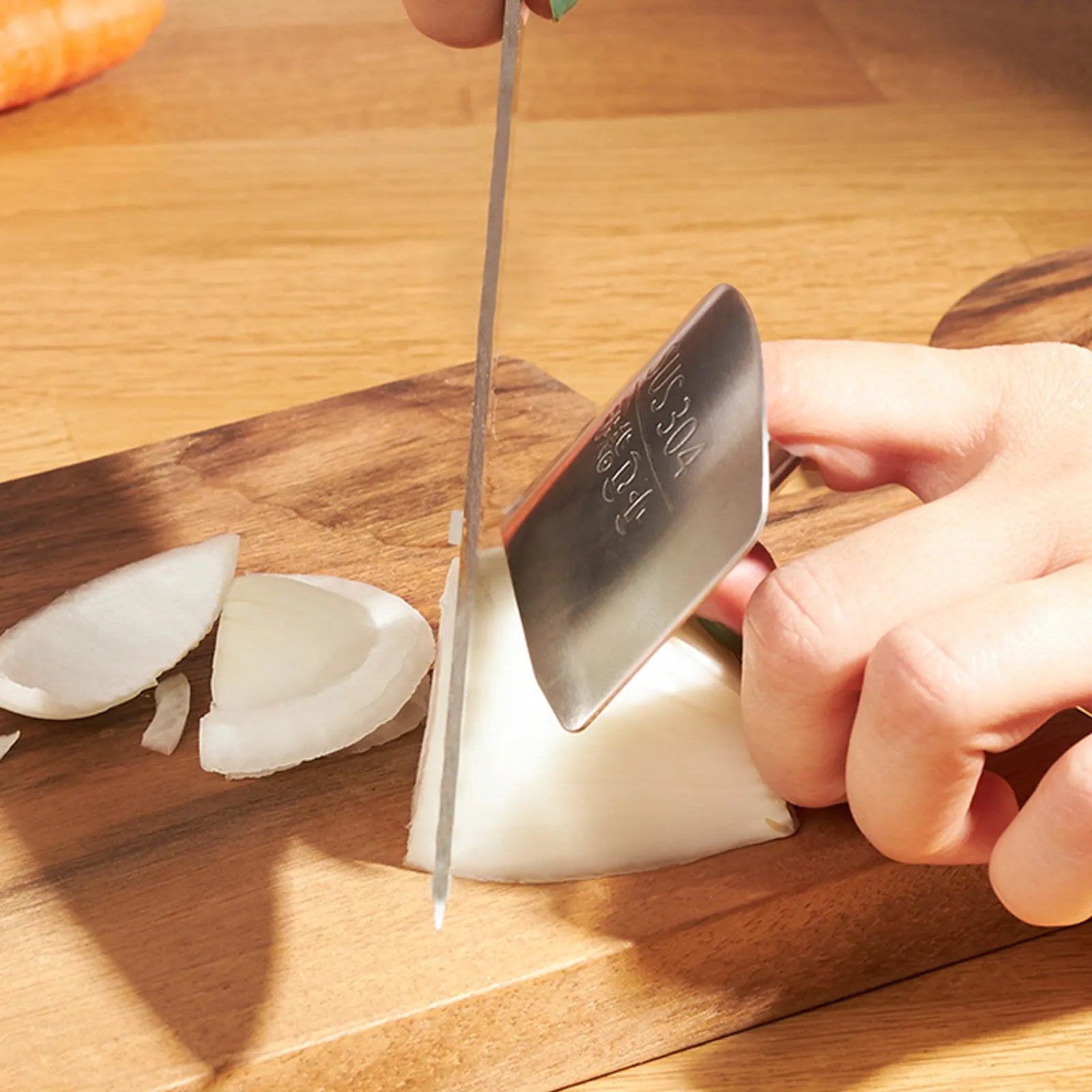 сребърен-предпазител-за-пръст-22-8697918860899-0