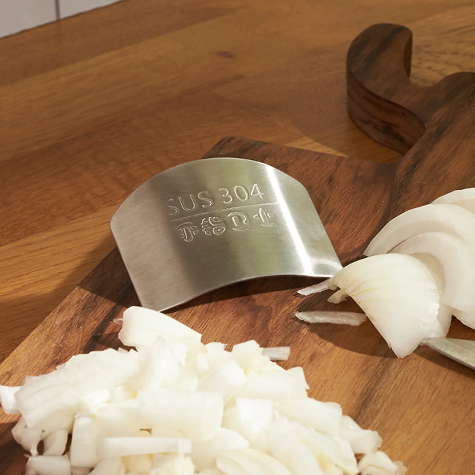 сребърен-предпазител-за-пръст-22-8697918860899-0